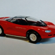 Illustration for article titled Johnny Lightning Classic Customs Corvette 10-pack